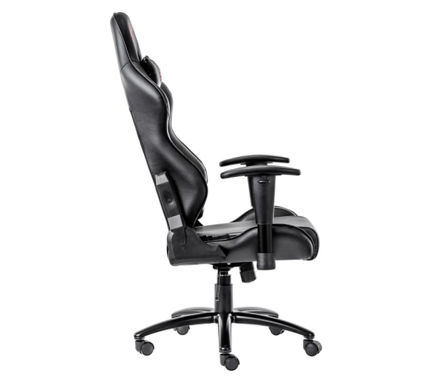 SPC Gear SR300 (Czarny) - 330019 - zdjęcie 2